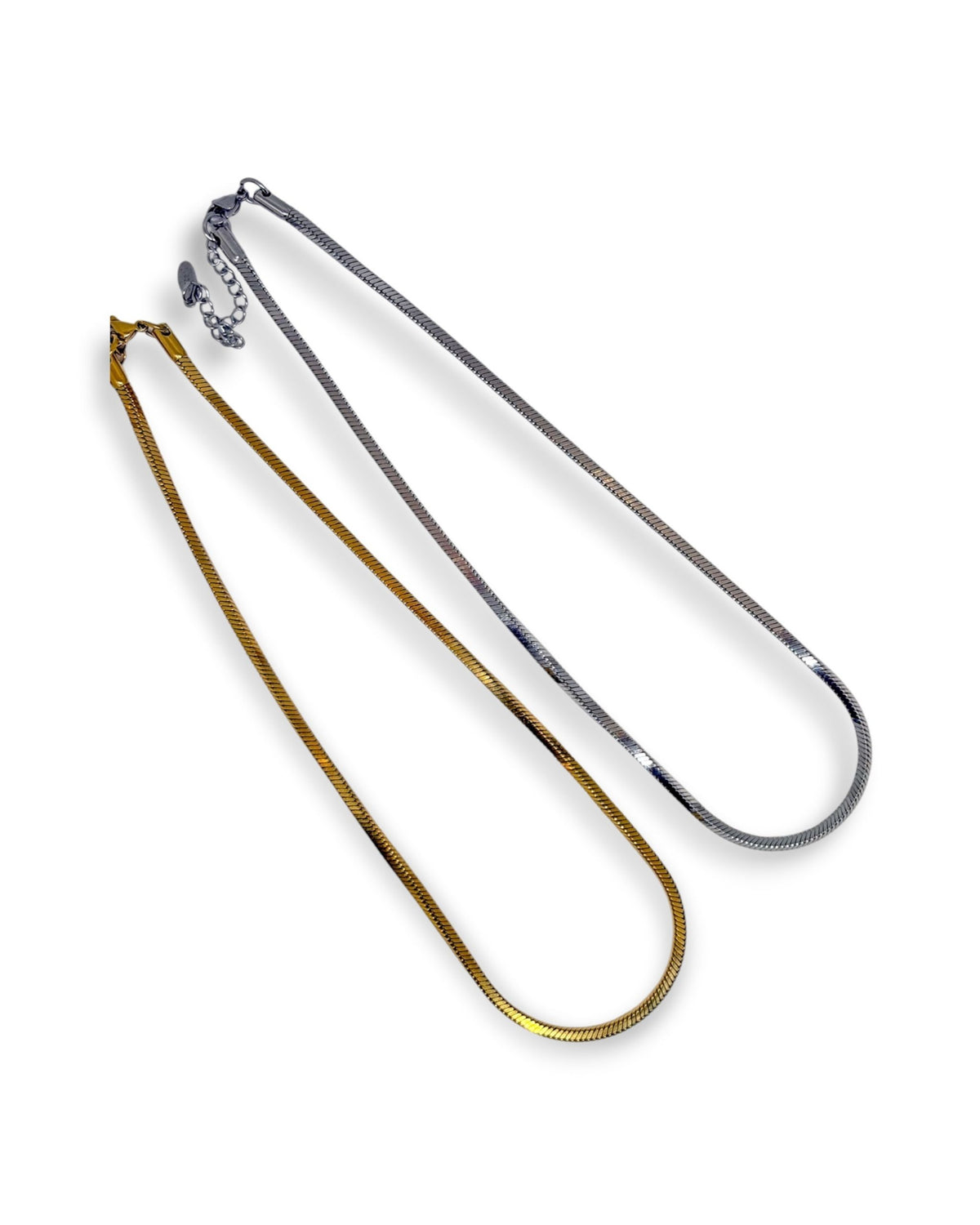 Collana "Senza Confini"