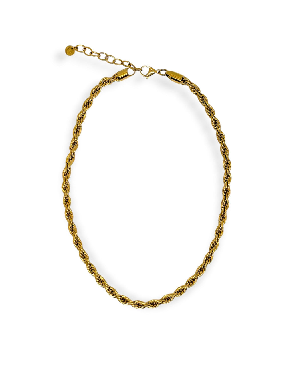Collana "Avvolgimi"