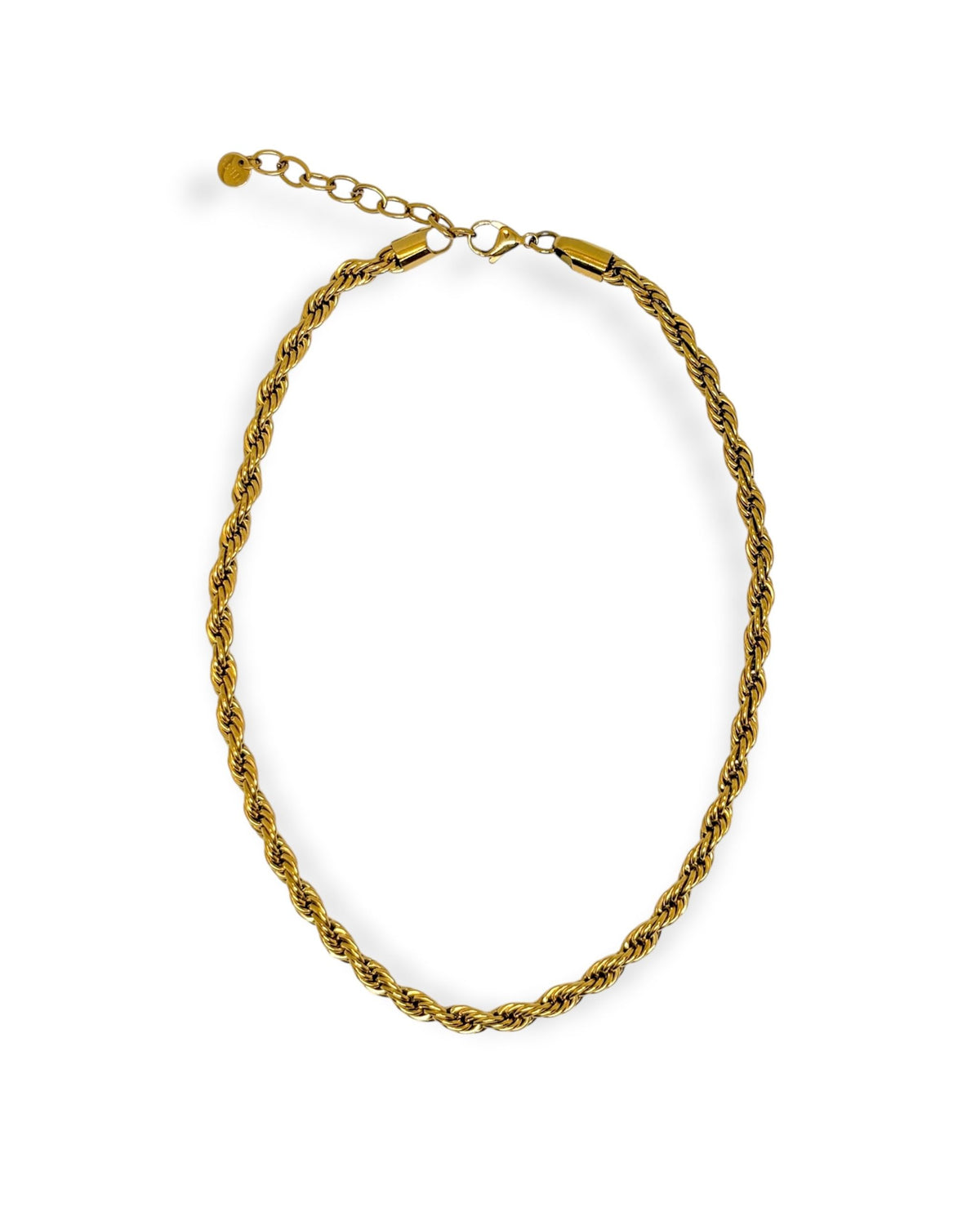 Collana "Avvolgimi"
