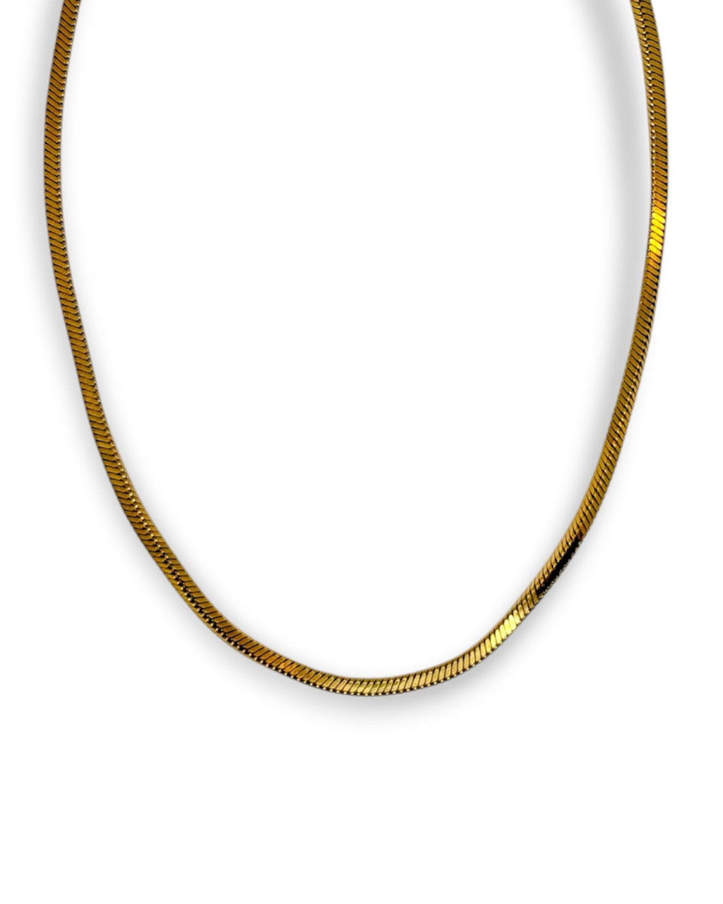 Collana "Senza Confini"