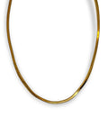 Collana "Senza Confini"