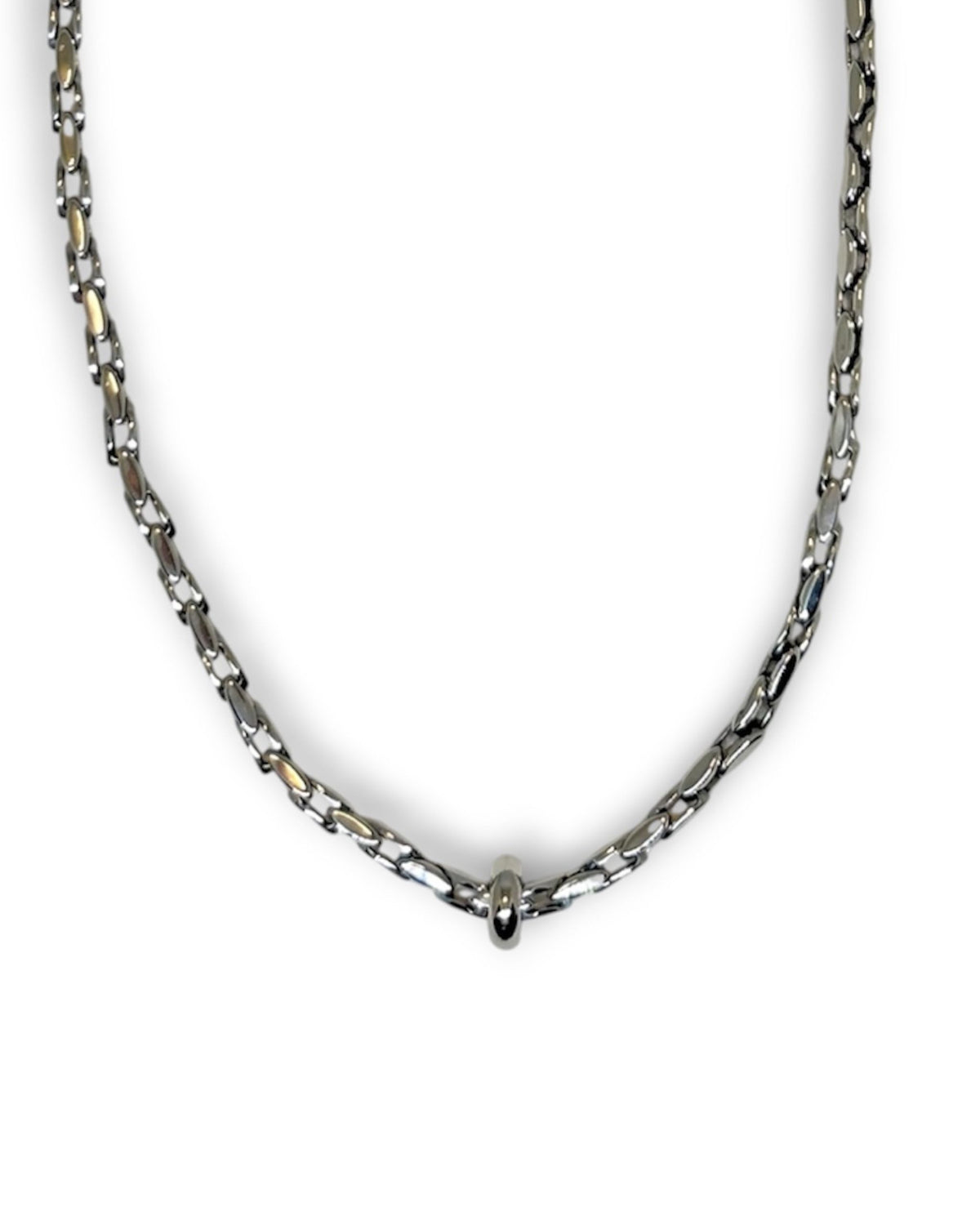 Collana "Tra Me e Te"