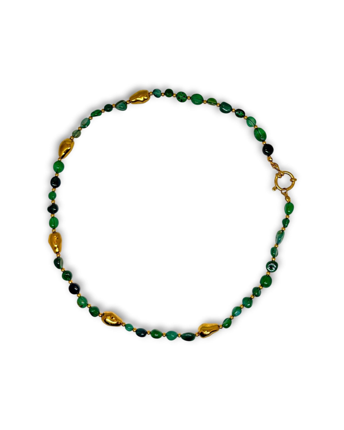 Collana “Nostalgia Mediterranea”