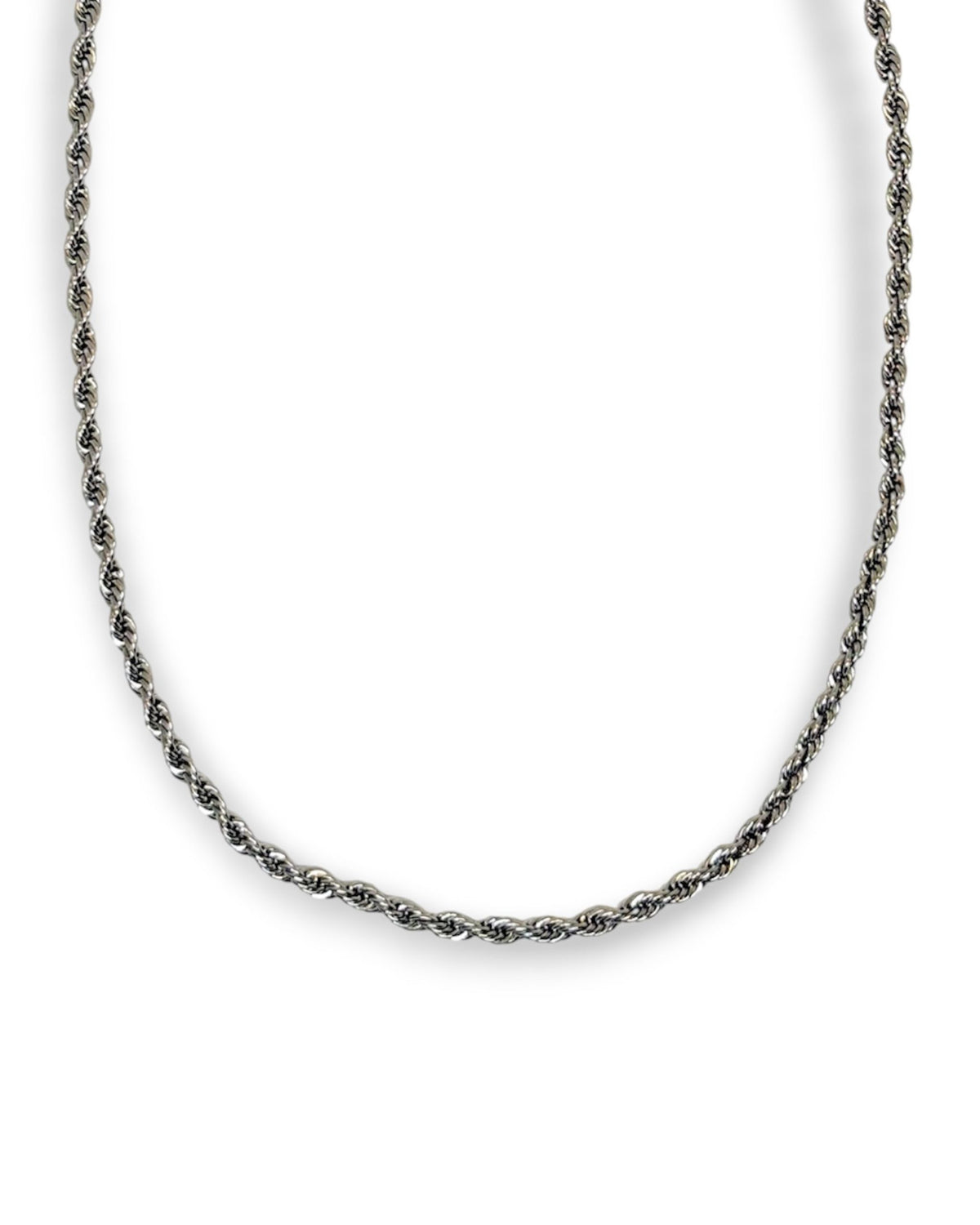 Collana "Avvolgimi Baby"