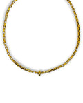 Collana "Tra Me e Te"