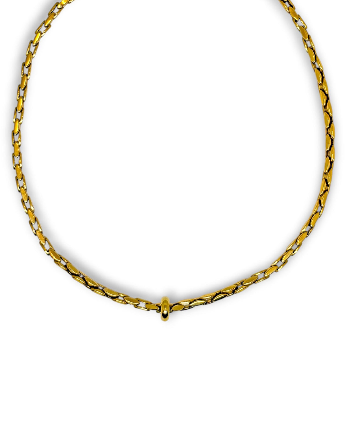 Collana "Tra Me e Te"