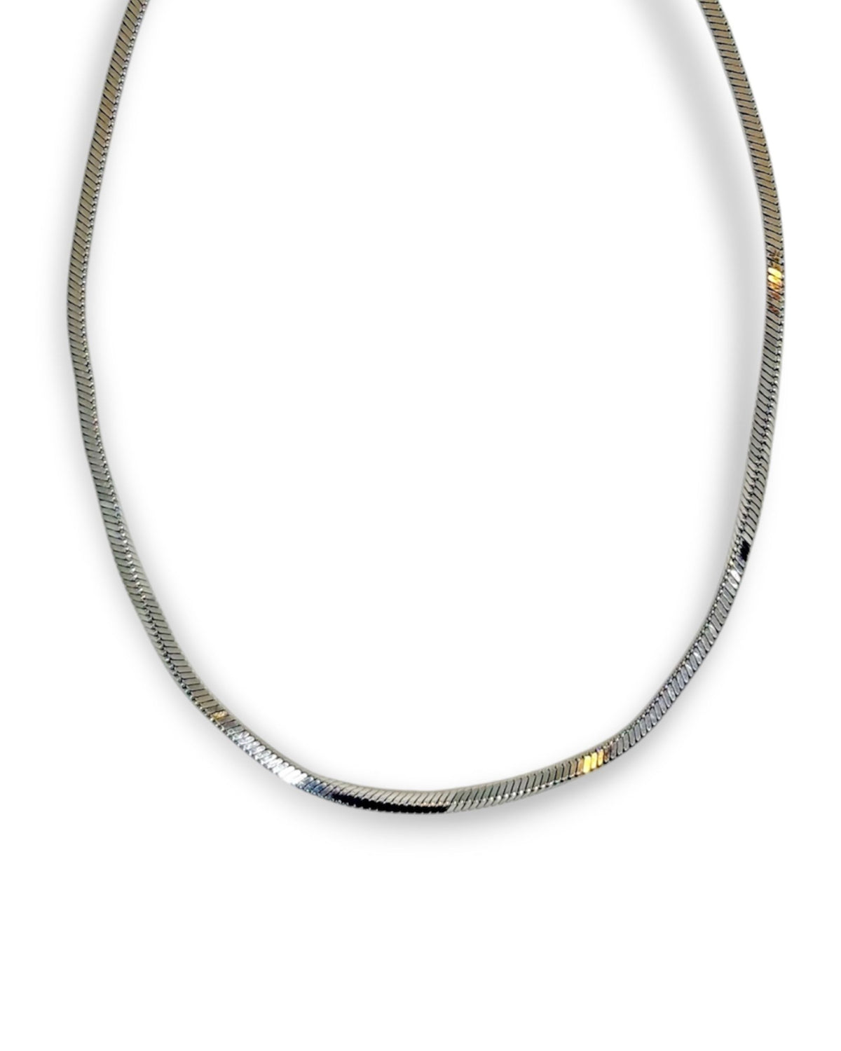 Collana "Senza Confini"