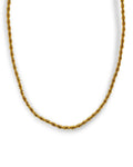 Collana "Avvolgimi Baby"