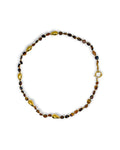 Collana “Nostalgia Mediterranea”