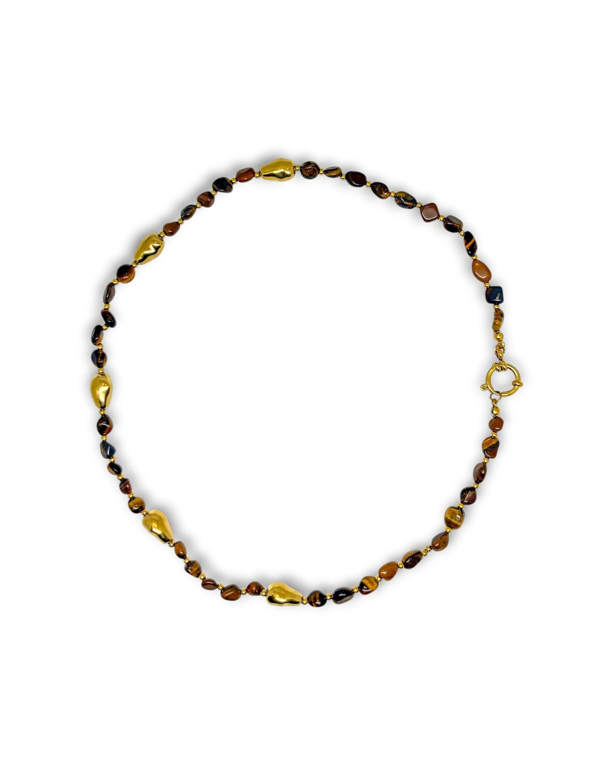 Collana “Nostalgia Mediterranea”