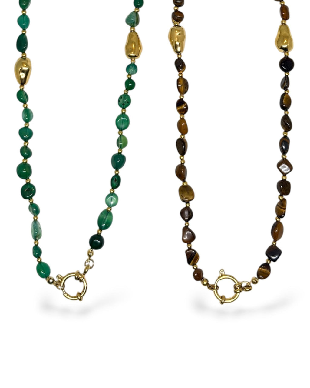 Collana “Nostalgia Mediterranea”