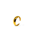Anello "Presenza Discreta"