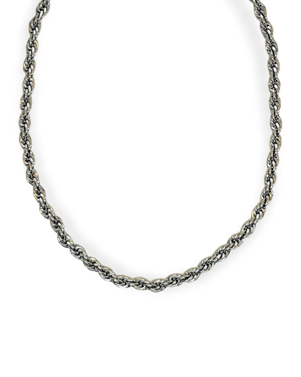 Collana "Avvolgimi"