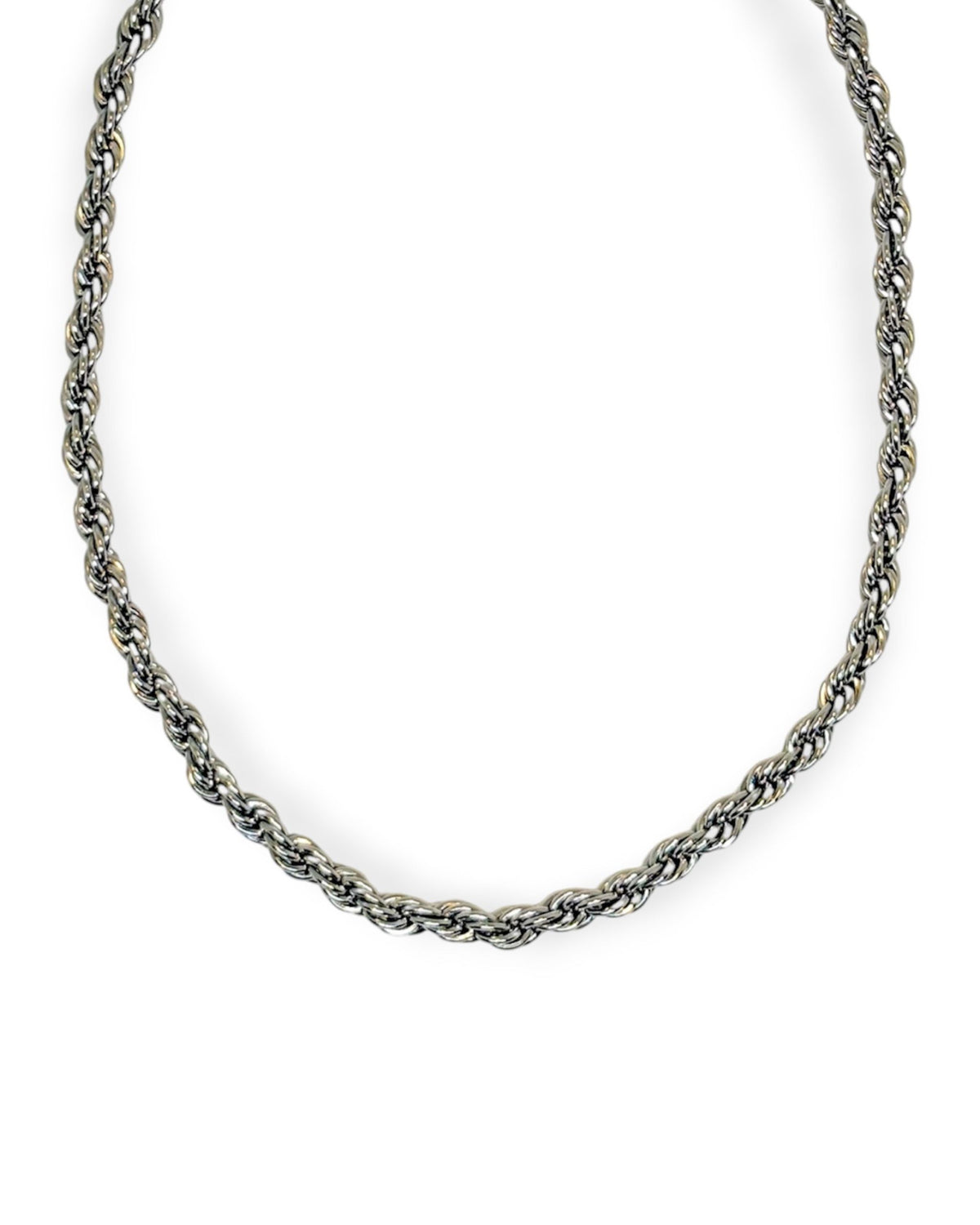 Collana "Avvolgimi"