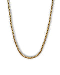 Collana "Un filo di luce"