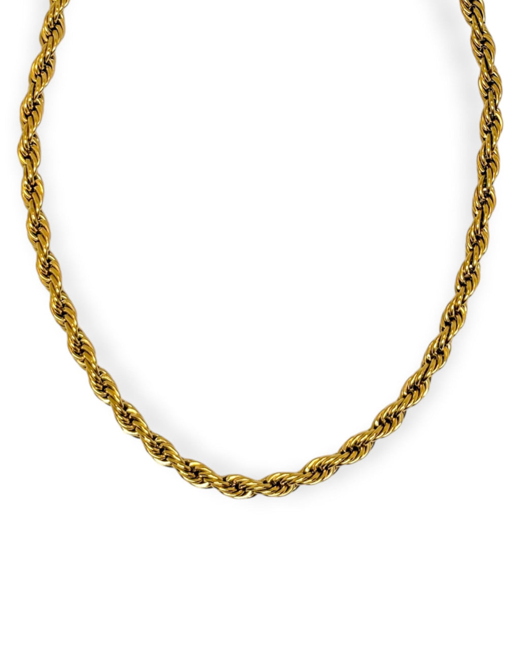 Collana "Avvolgimi"