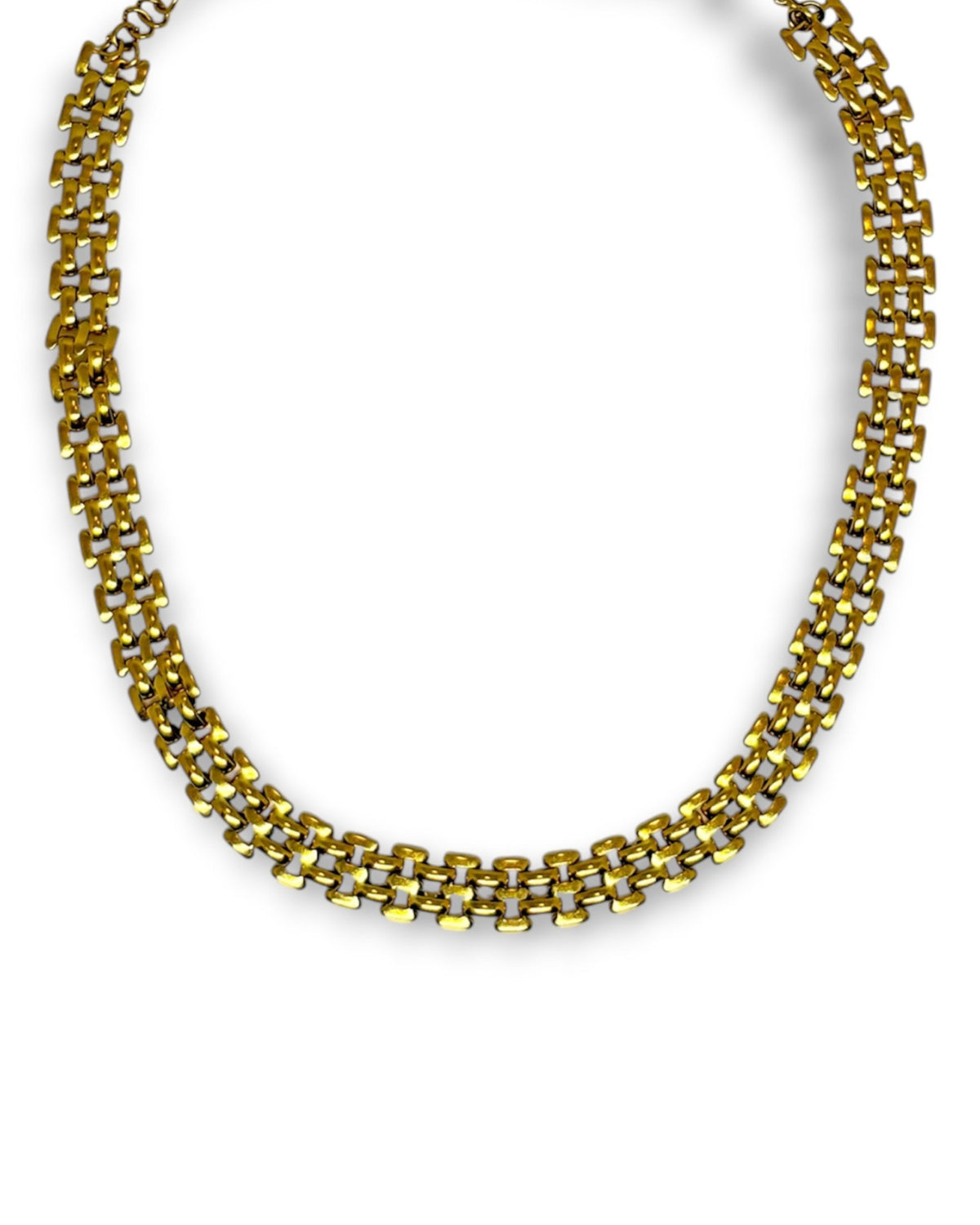 Collana "Diva Discreta"