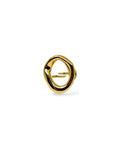 Anello "Senza Fine"