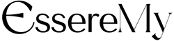 ESSEREMY - Home